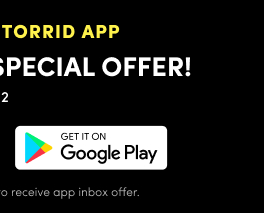  | In Your App Inbox 8/22