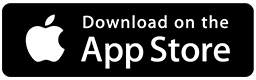 Apple app store.