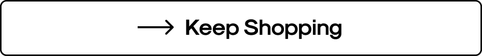keep shopping