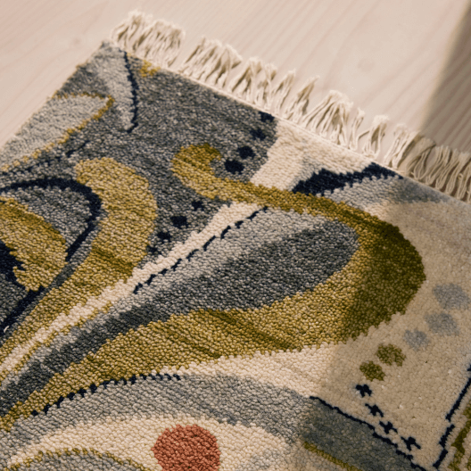 Rugs