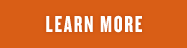 Up to $300 off Select Grills