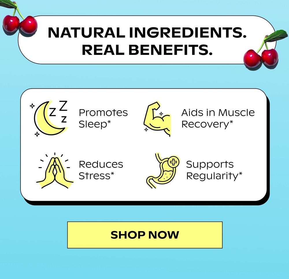 Shop the Night Minerals