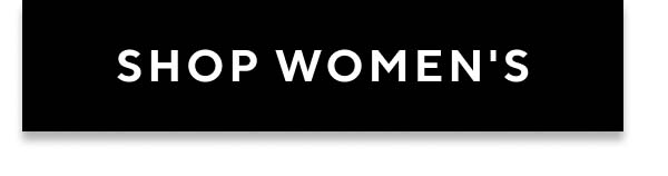 Shop Women