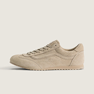 Super Lowpro Shoe