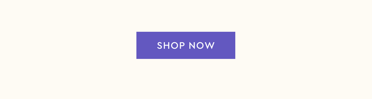 shop princess dress