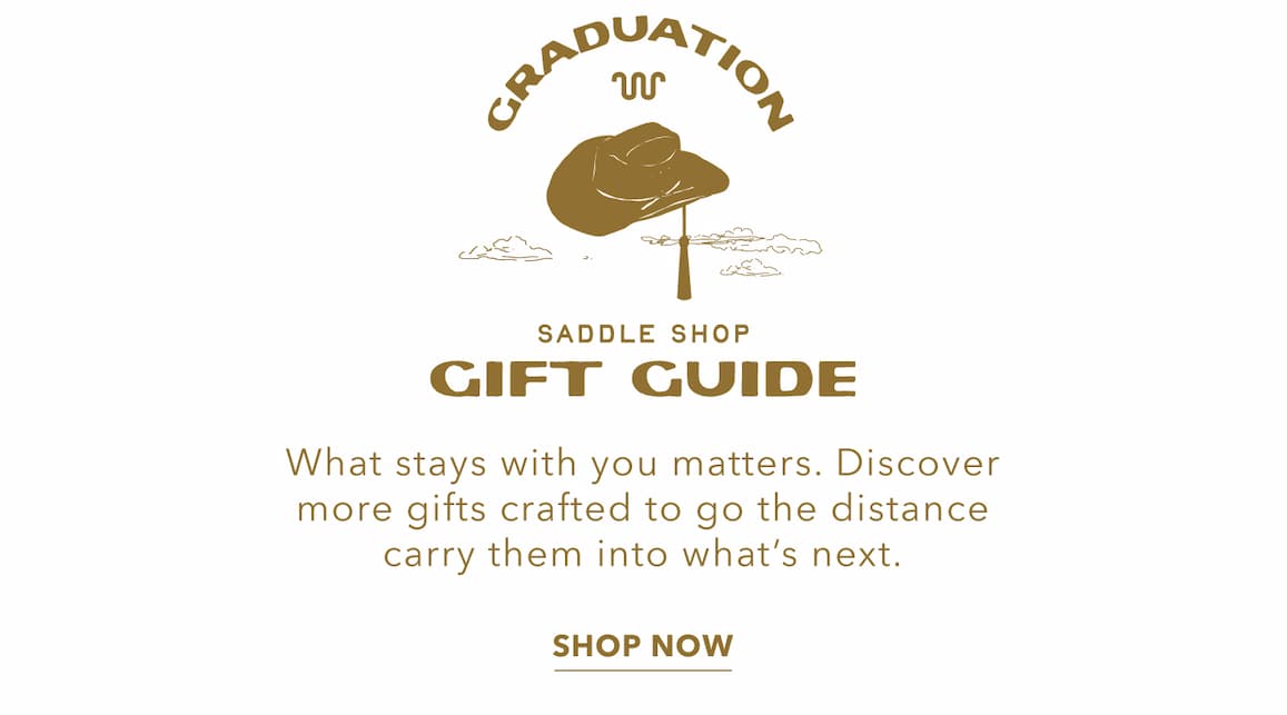 GIFTS FOR GRADS