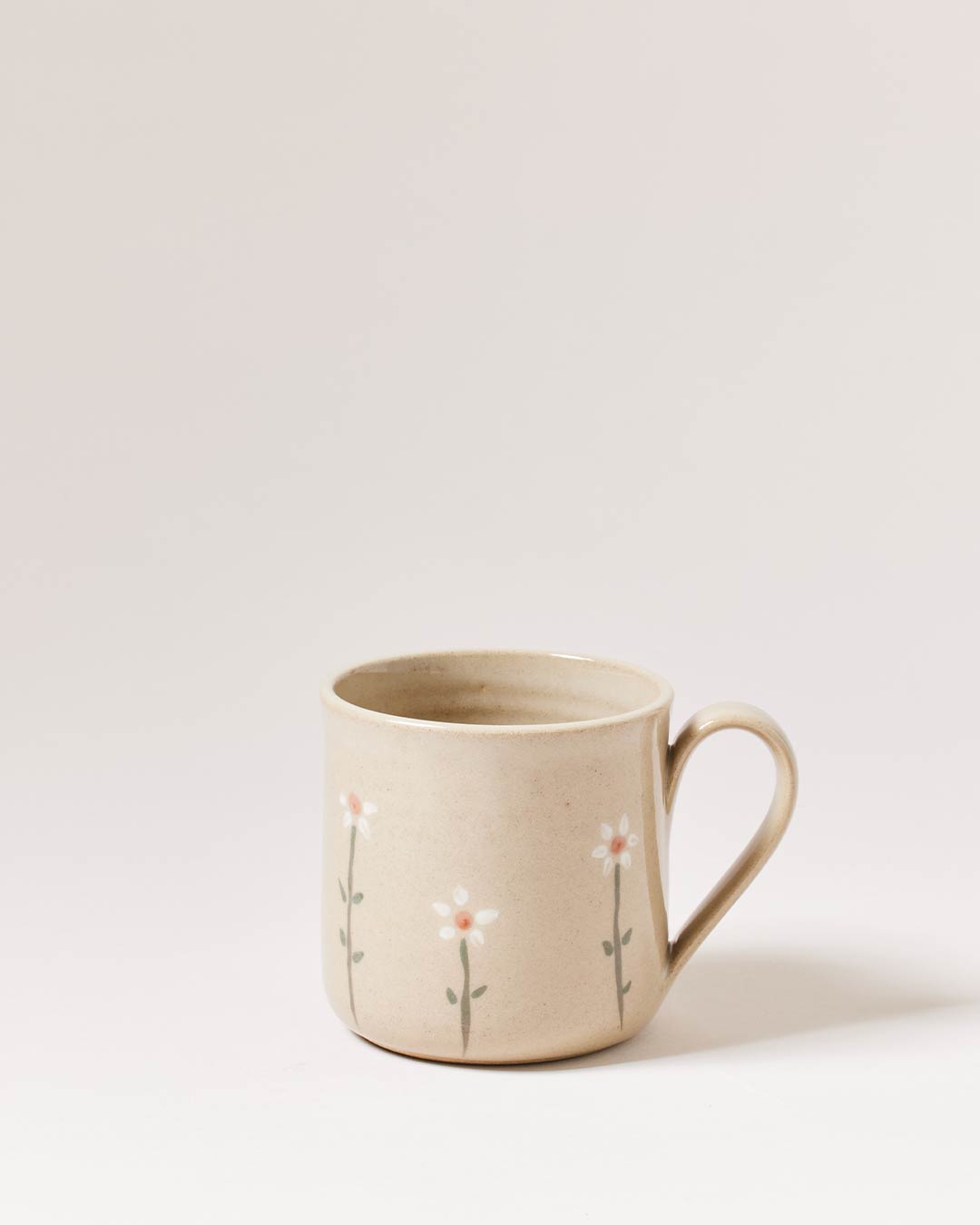 Image of Cottage Bloom Mug