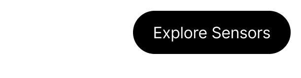 Explore Sensors
