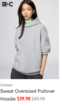 product7women0sweat0oversized0pullover