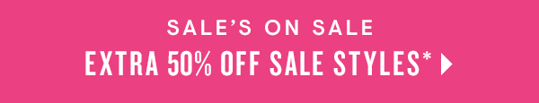 shop sale