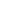 Fb