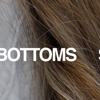 Bottoms