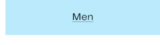 Men