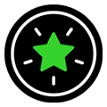 Green Coin