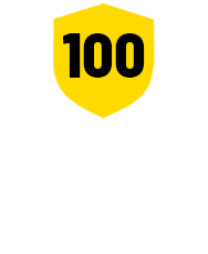 A Century of Experience