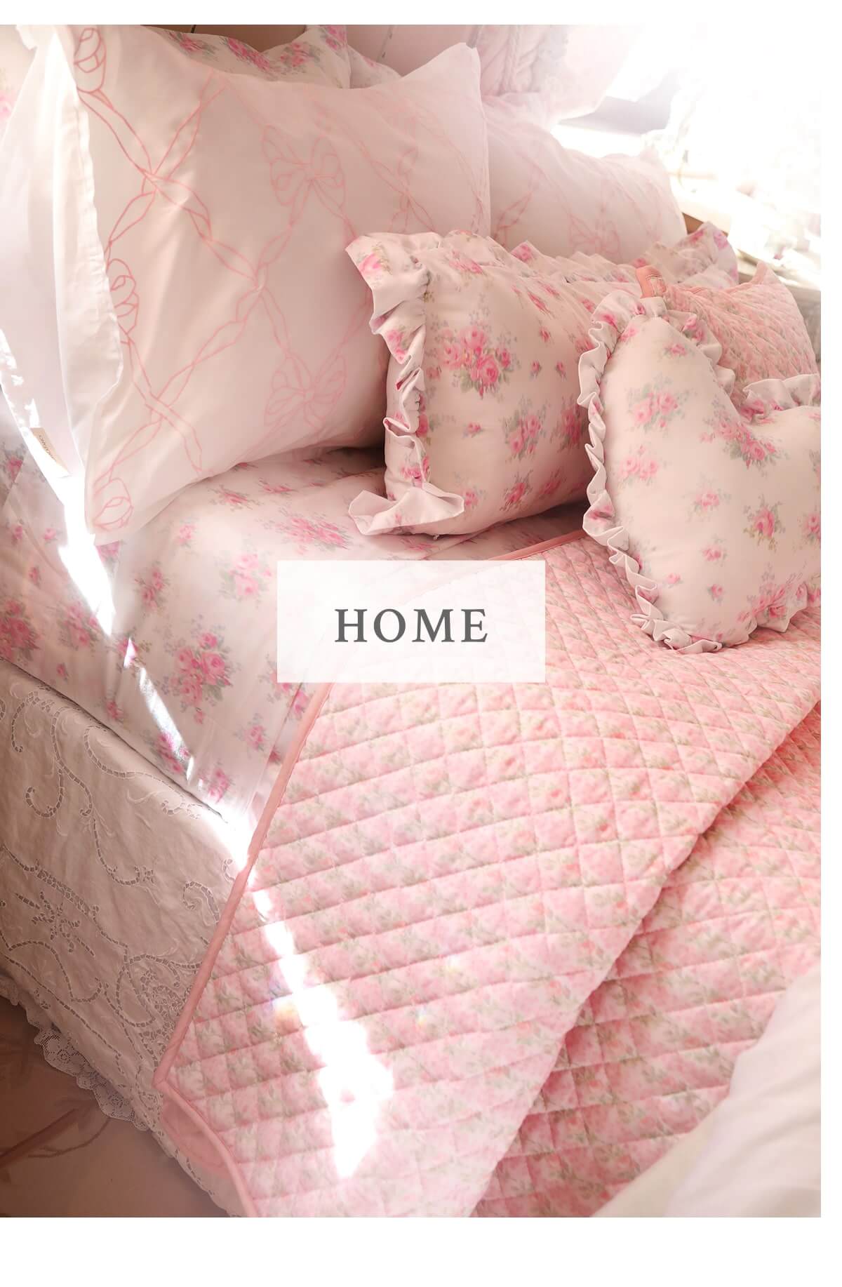 <HOME>