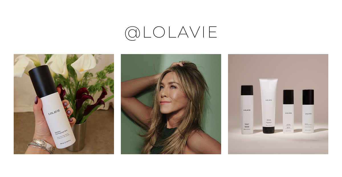 @lolavie