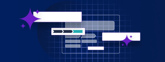 Pegasystems Banner Image