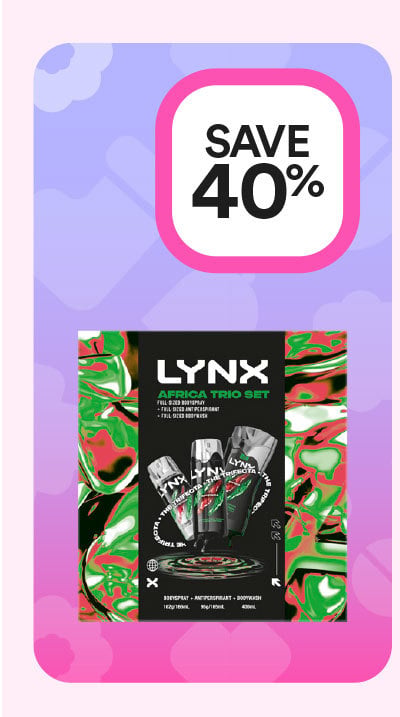 LYNX
