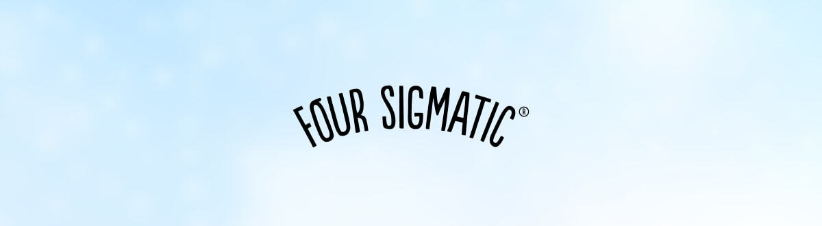 Four Sigmatic