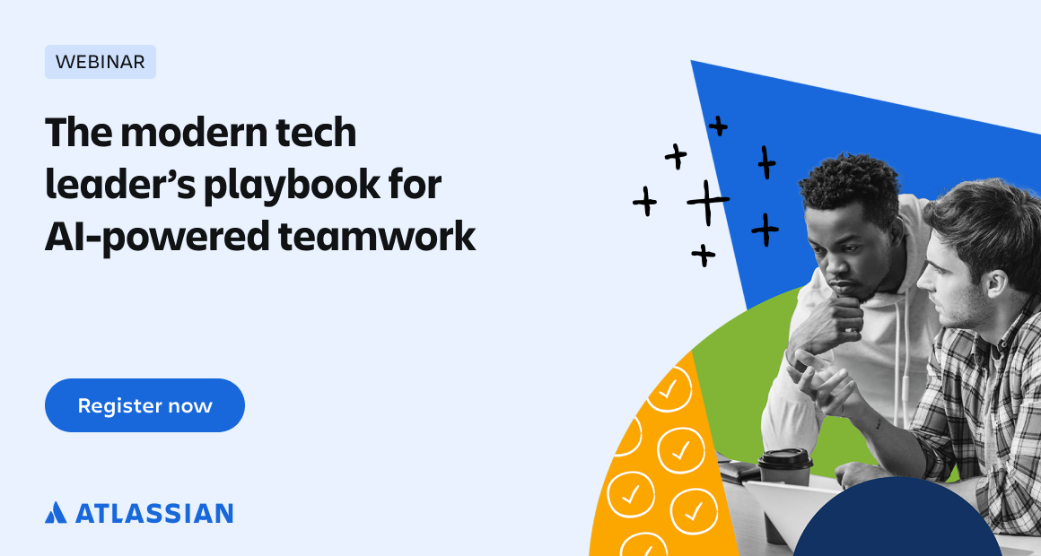 Atlassian
