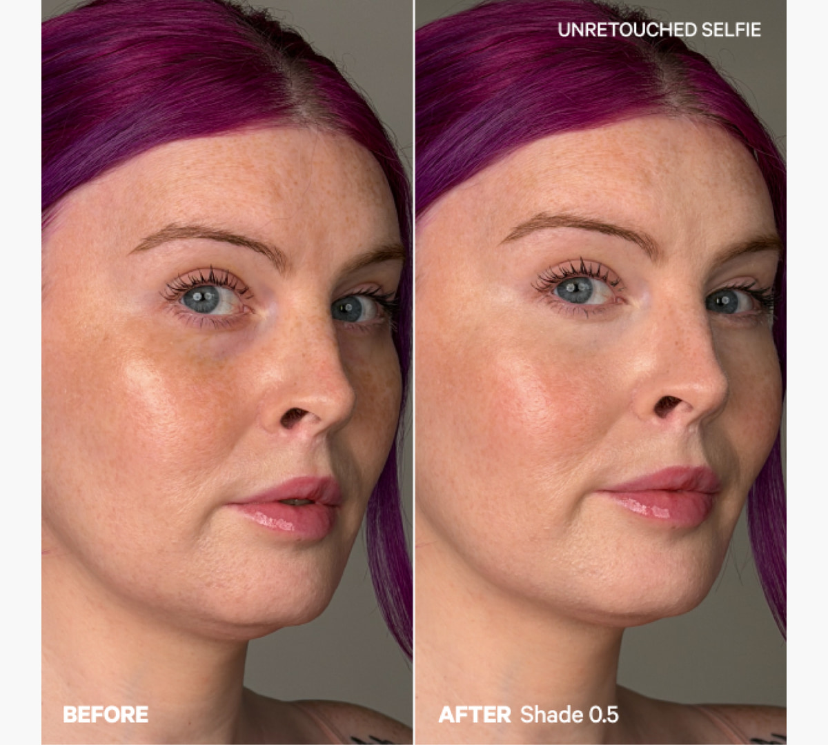 Hydro Grip Concealer Reviews