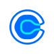 Calendly