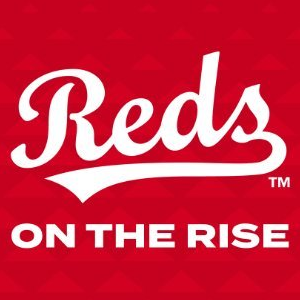 Reds On the Rise