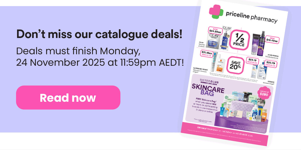 Catalogue 