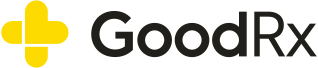 GoodRx