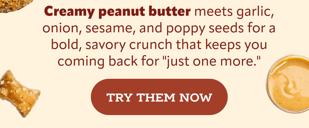 Try them now