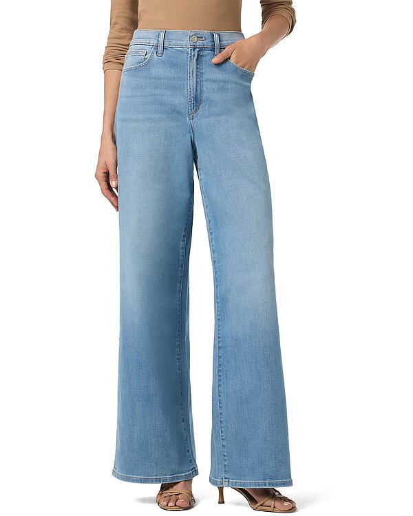 JOE'S Jeans