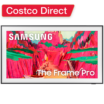 Costco Direct