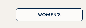 Women's Apparel
