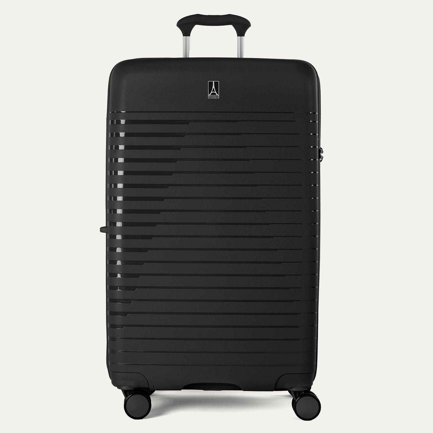 Image of Optima® Expandable Large Check-in Spinner
