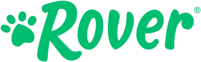 Rover logo