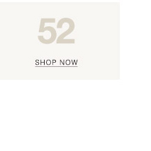 Boots & Apparel - Shop Now »