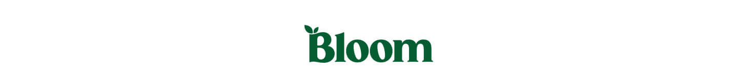 Bloom Nutrition