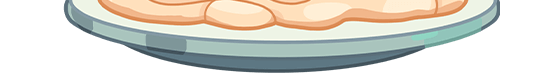 Pavlova