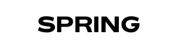 Spring Edit