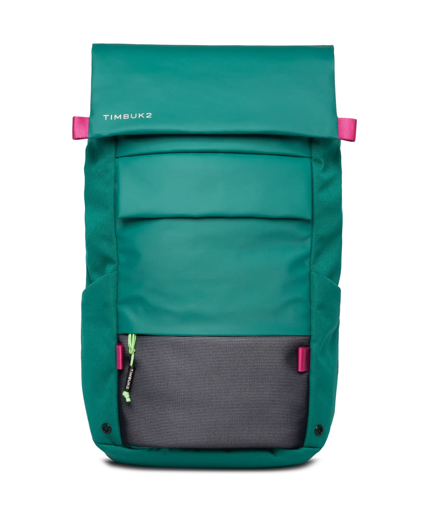 Image of Robin Commuter Backpack