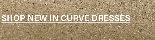 Shop New In Curve Collection