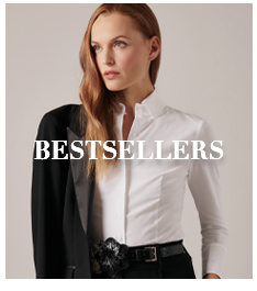 Explore Bestsellers From ANNE FONTAINE