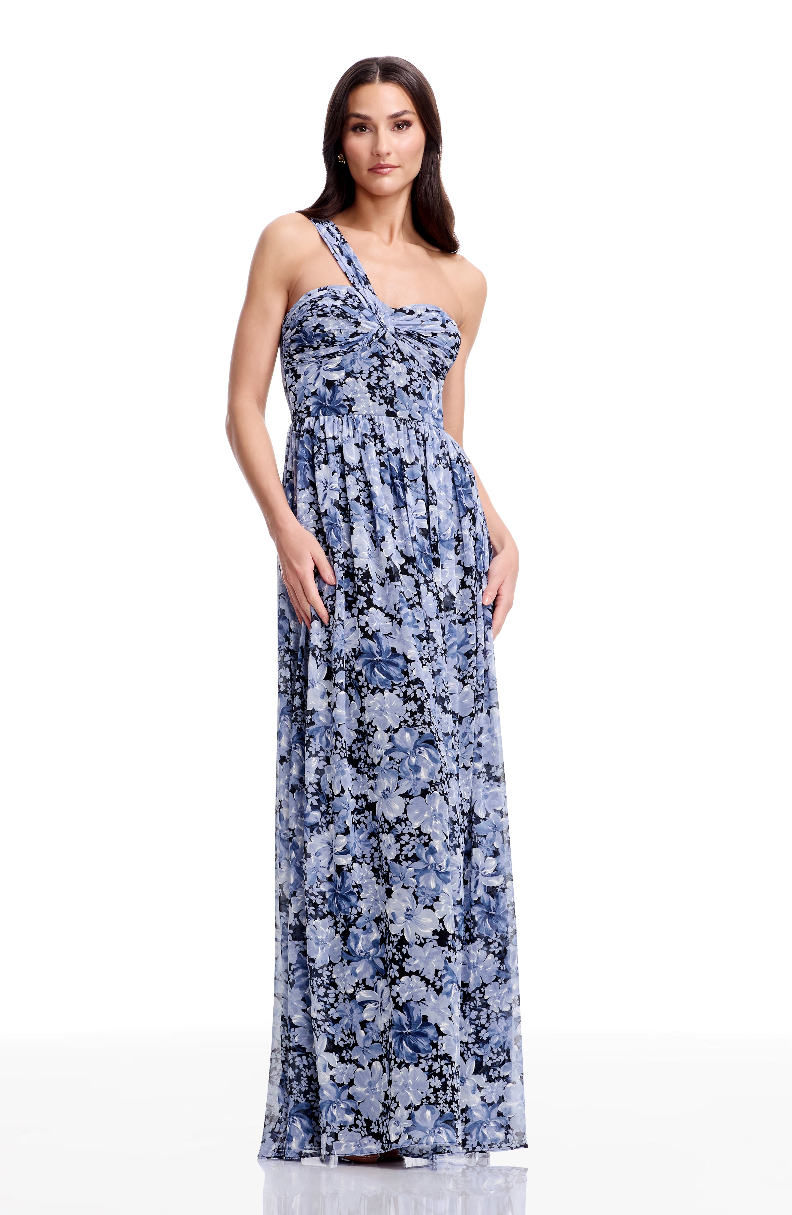 Image of Idalia Gown