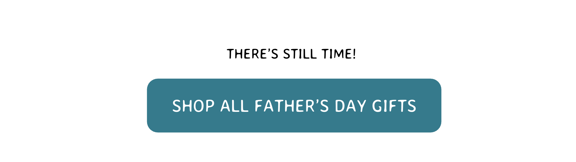 See All Father's Day Picks