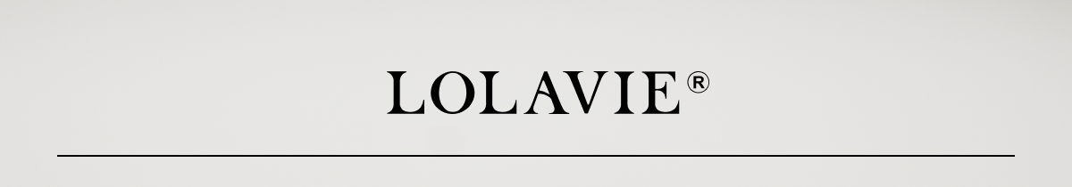 LolaVie