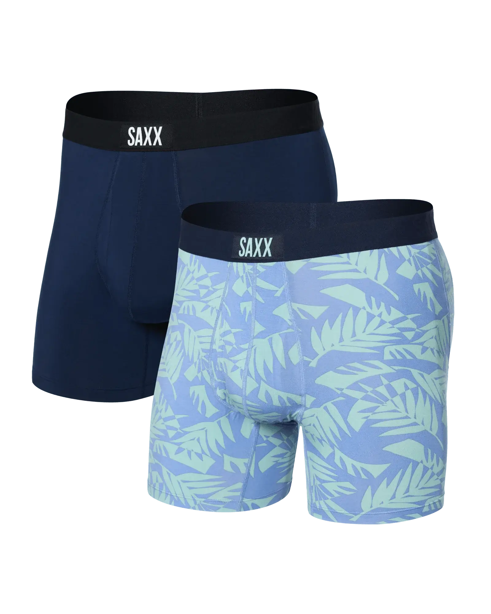 Image of Ultra Super Soft (2 Pack)