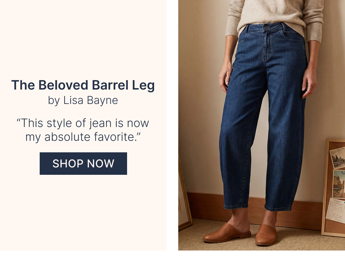 shop now