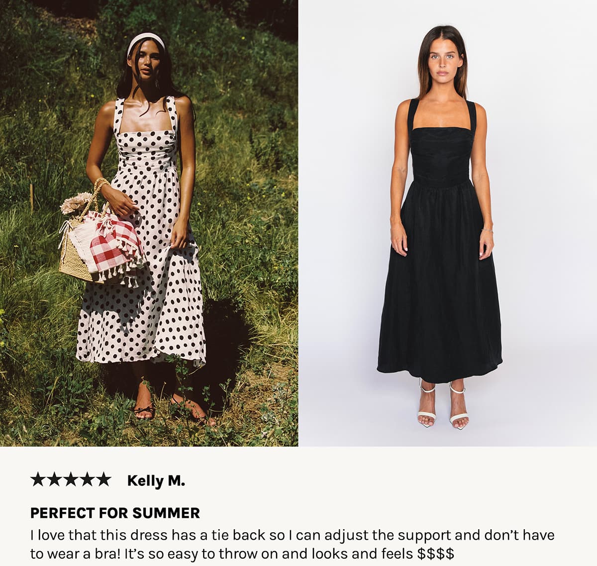 Shop Heidi
