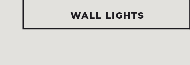 [Wall Lights]